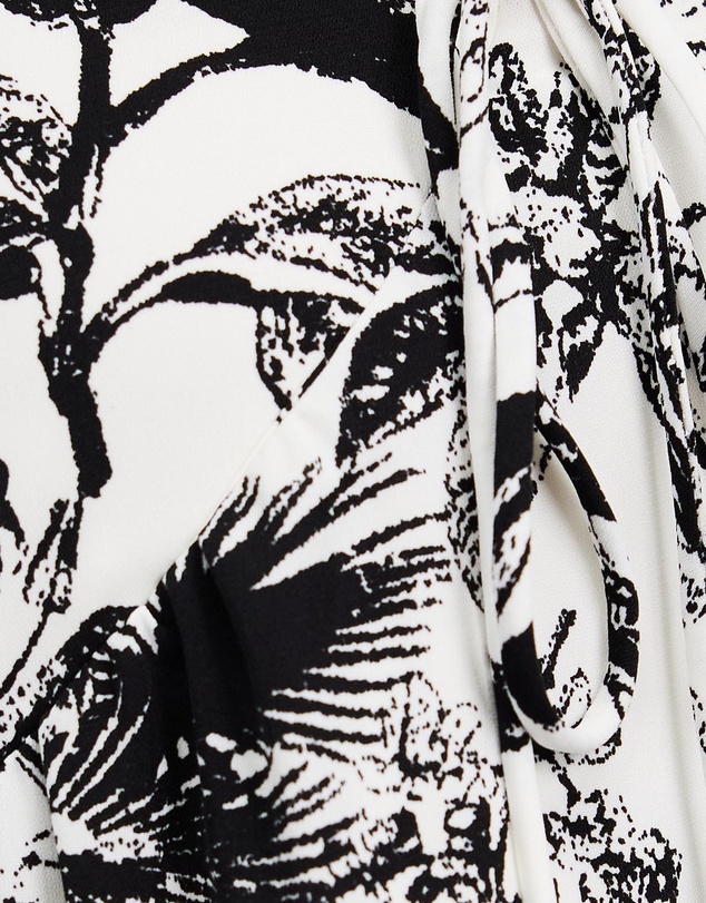 KAJA Clothing - Rhoda Dress