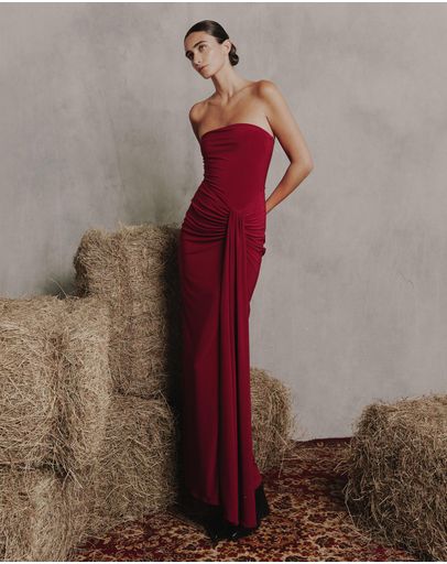 Cabernet