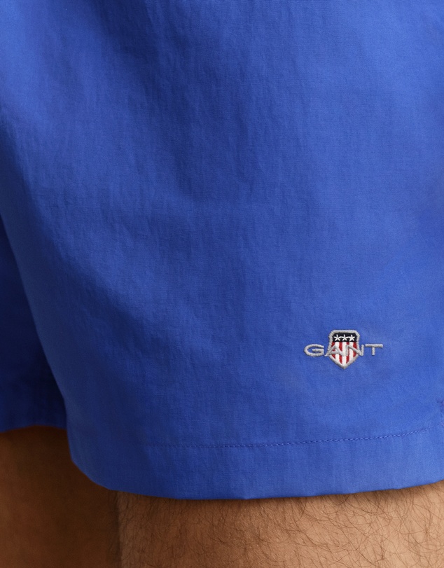 Gant - Swim Shorts