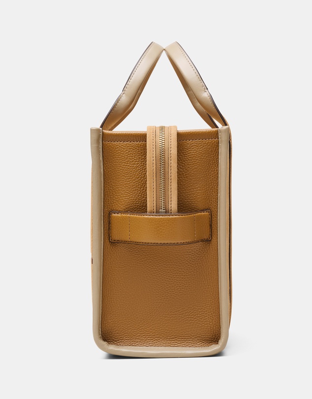 Marc Jacobs - The Medium Tote