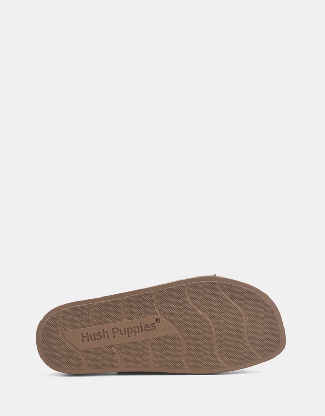 Hush Puppies - Vox