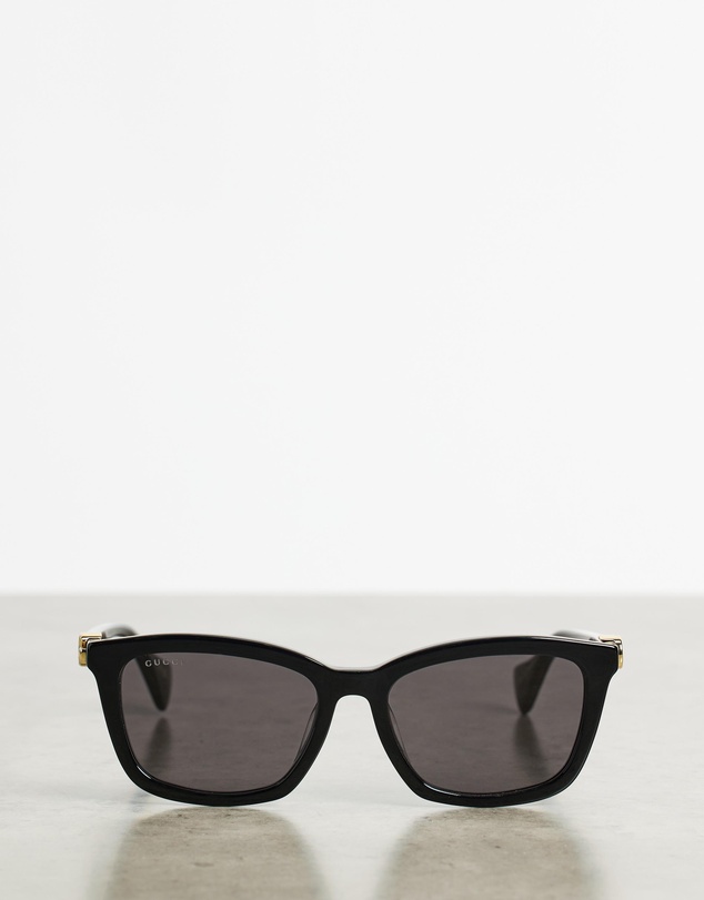 Gucci - GG1596SK001