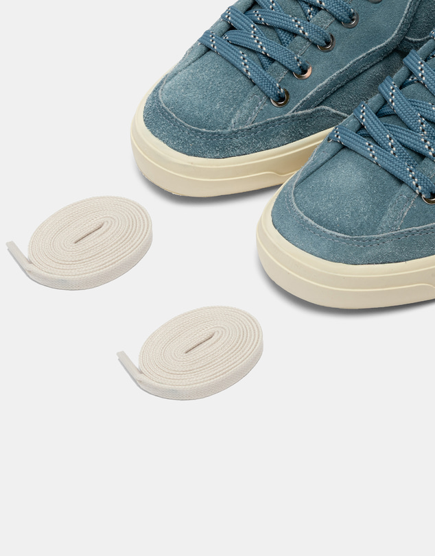 Autry - Windscape Low - Men's