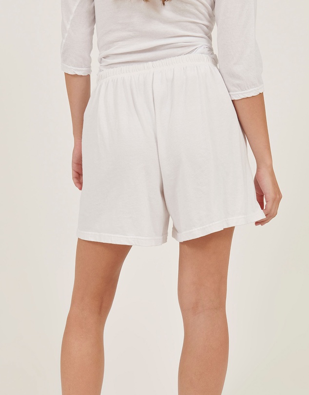 Primness - Mona Shorts