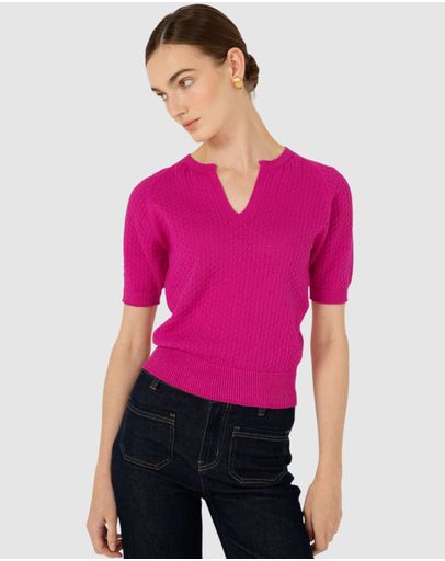 Fuchsia