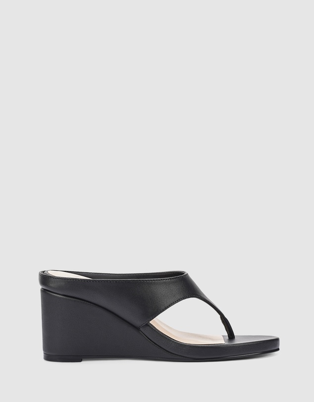 Verali - Poh Thong Wedges
