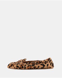 M.N.G - Dancing Shoes - Women's