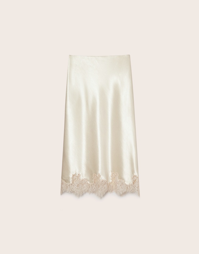 IDA+S - Serena Skirt