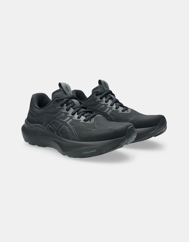 ASICS - GT-2000 14 - Men's