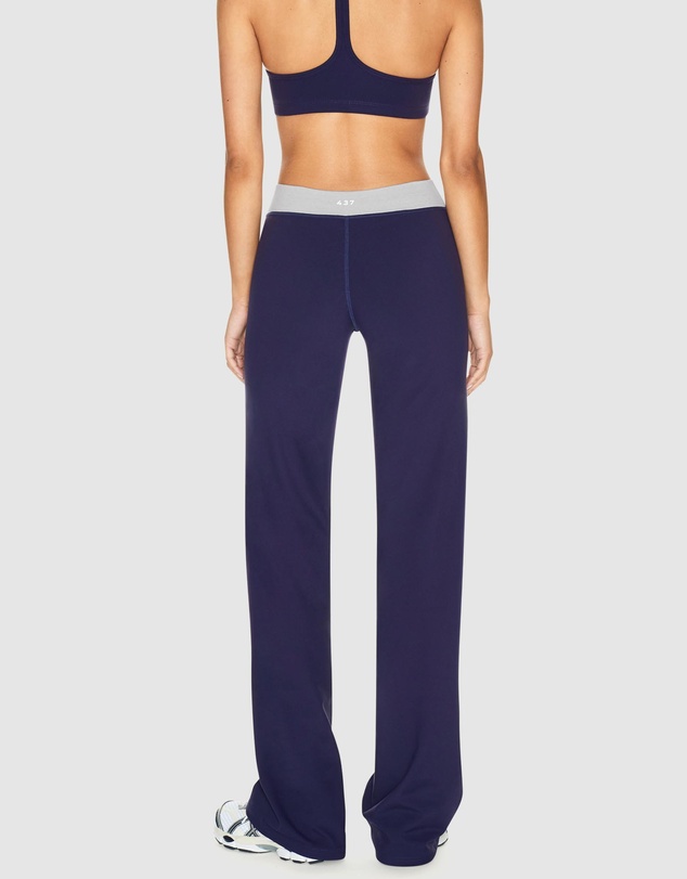 437 - The Motion Pants