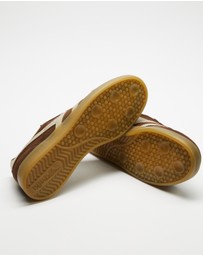 Gola - Viper - Women's