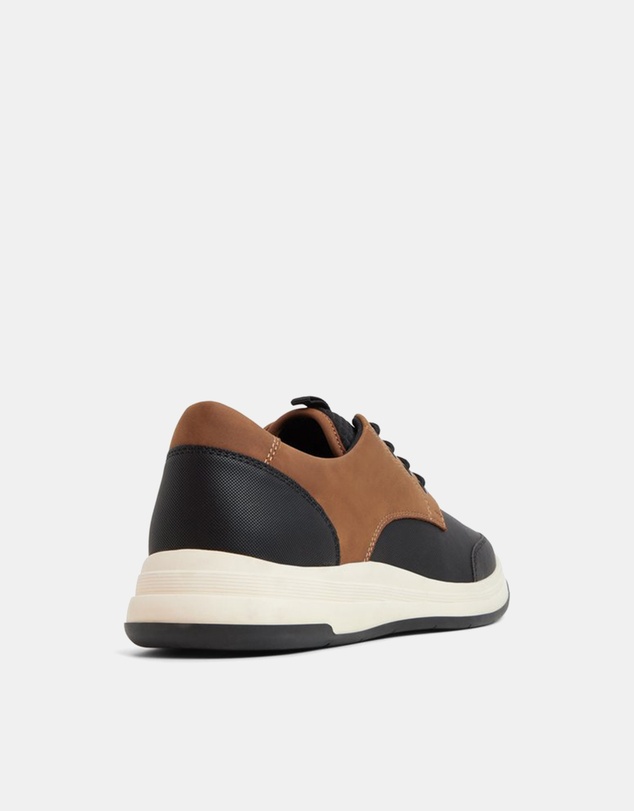 ALDO - Konnor Shoes