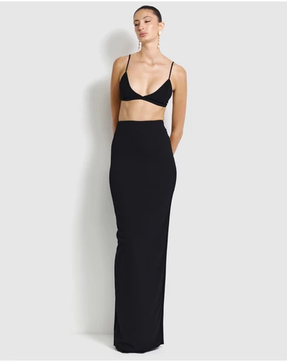 Effie Kats - Charleze Skirt