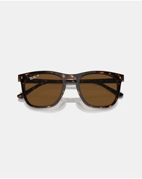 Ray-Ban - 0RB2210