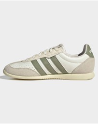 adidas Sportswear - BARREDA LO SHOES Womens