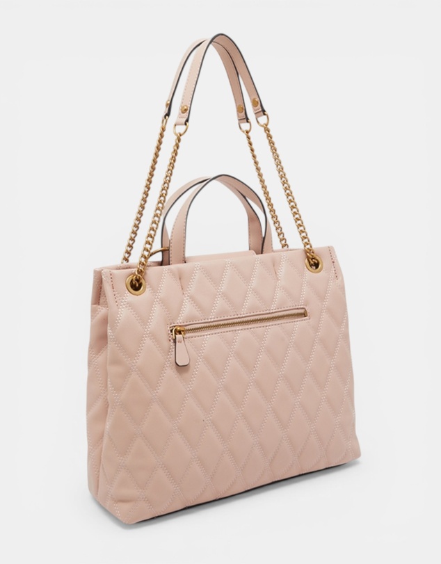 GUESS - Triana Girlfriend Shopper Bag