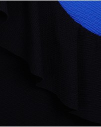Duskii - Claire Textured One Piece