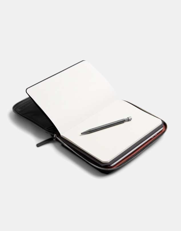 Bellroy - Tokyo Folio 8