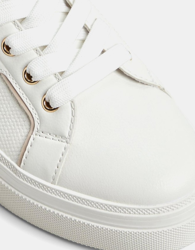 ALDO - Berenteriel Sneakers