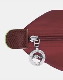Longchamp - Le Pliage Original Backpack - Medium