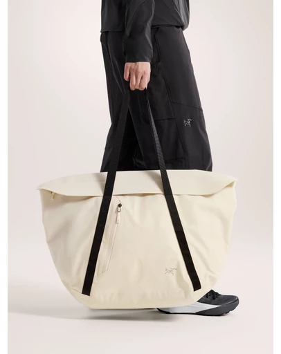 Arc'teryx - Granville 30 Carryall Bag