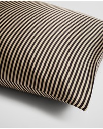 Country Road - Silk Pillowcase