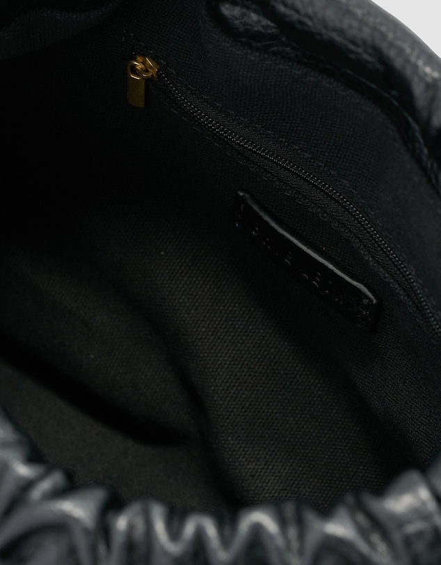Brie Leon - Alma Bag