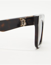 Burberry - 0BE4419