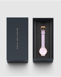 Daniel Wellington - Petite Lavender 28mm