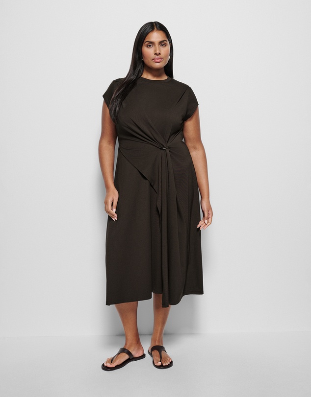 Commonry - Nova Dress