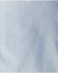 BWLDR - Sadiee Mini Dress
