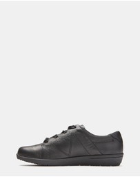 Vionic - Lindsey Lace-Up