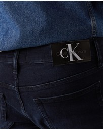 Calvin Klein Jeans - Slim Jeans