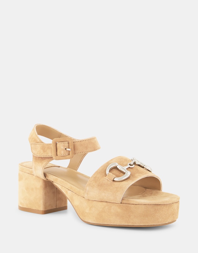 Jeffrey Campbell - Timeless