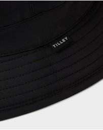 Tilley - Technical T1