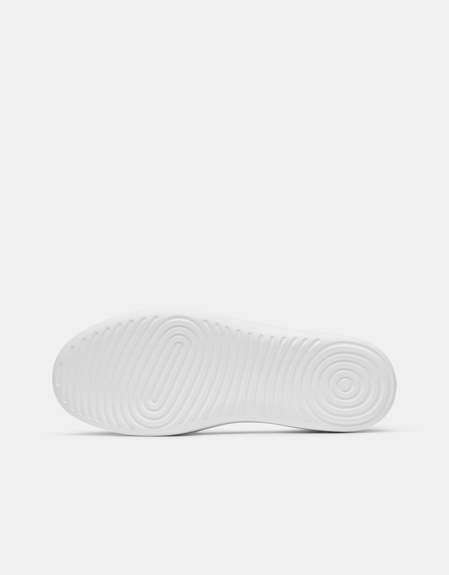 Allbirds - Cruiser Slip On-Womens