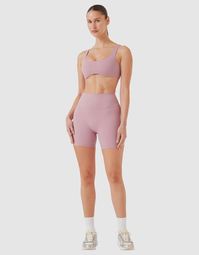 REC GEN - FITform Curve Bra