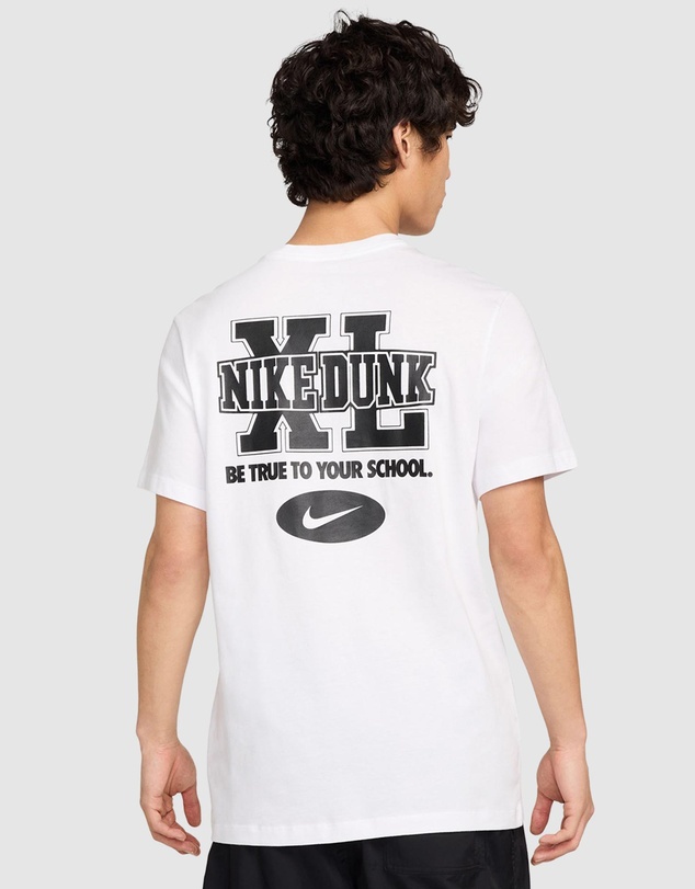 Nike - Sportswear OC Tee Pack B