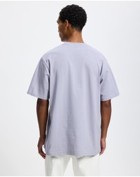 Gramicci - Half Dome Tee