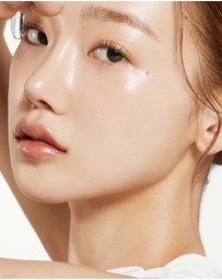 MEDICUBE - AGE-R Glutathione Glow Serum