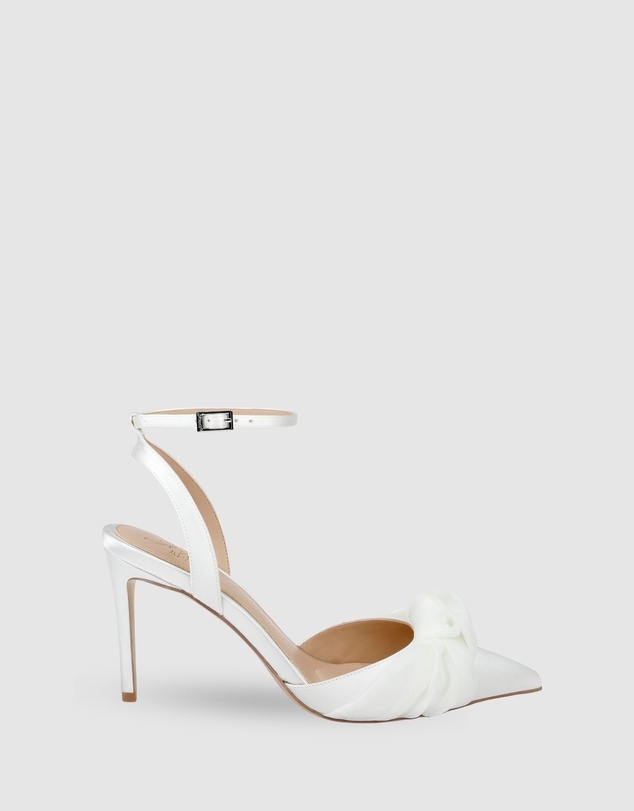 Badgley Mischka - Federica