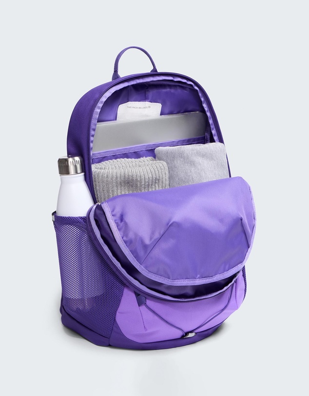 The North Face - Court Jester Backpack - Teens