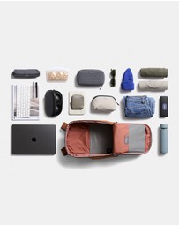 Bellroy - Transit Workpack 26L