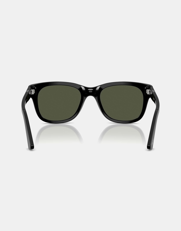 Persol - PO3372S