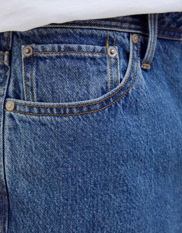 Jack & Jones - Alex Original Shorts