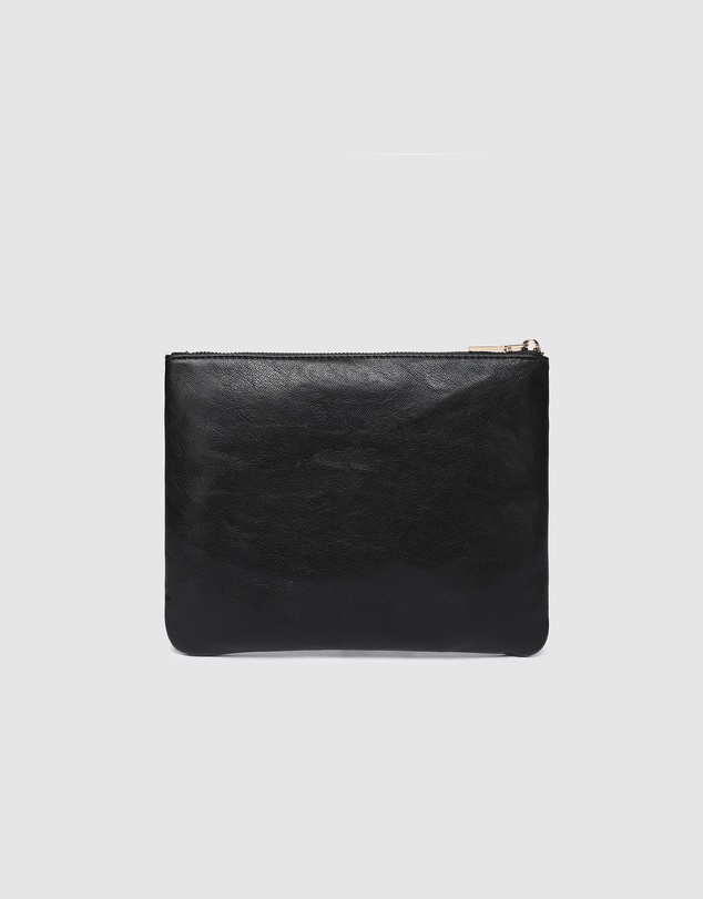 Louenhide - Louie Pouch