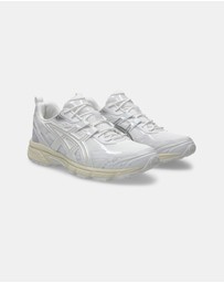 ASICS - GEL-Nunobiki - Unisex