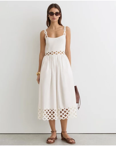 REISS - Rita Dress