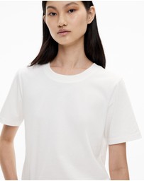 Witchery - Slim Fit Tee
