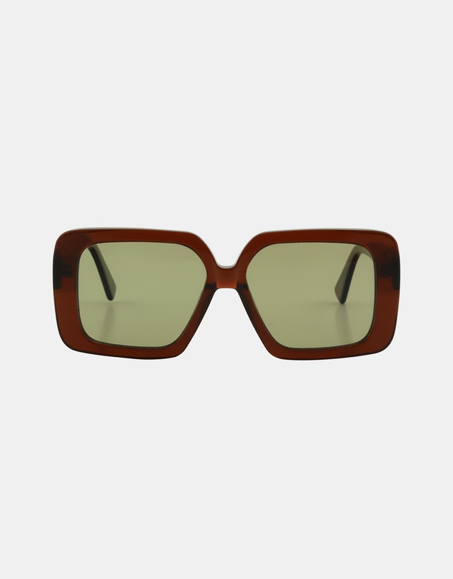 Bask Eyewear - Lola